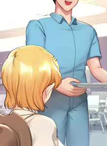 Page 278 of 愛情遊樂園｜爱情游乐园 1-41 END - preview thumbnail