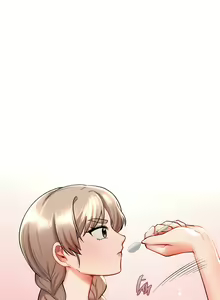 Page 281 of 愛情遊樂園｜爱情游乐园 1-41 END - preview thumbnail