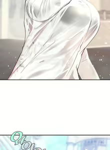 Page 283 of 愛情遊樂園｜爱情游乐园 1-41 END - preview thumbnail