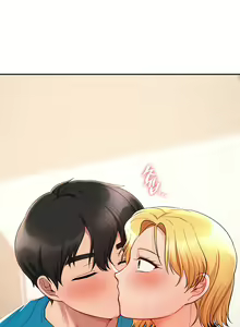 Page 297 of 愛情遊樂園｜爱情游乐园 1-41 END - preview thumbnail