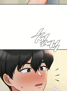 Page 300 of 愛情遊樂園｜爱情游乐园 1-41 END - preview thumbnail