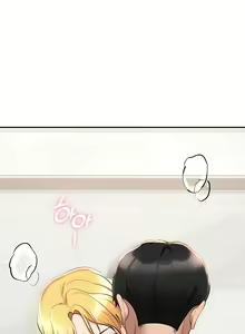 Page 303 of 愛情遊樂園｜爱情游乐园 1-41 END - preview thumbnail