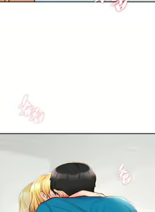 Page 305 of 愛情遊樂園｜爱情游乐园 1-41 END - preview thumbnail