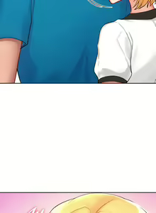 Page 313 of 愛情遊樂園｜爱情游乐园 1-41 END - preview thumbnail
