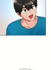 Page 314 of 愛情遊樂園｜爱情游乐园 1-41 END - preview thumbnail