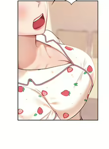 Page 326 of 愛情遊樂園｜爱情游乐园 1-41 END - preview thumbnail