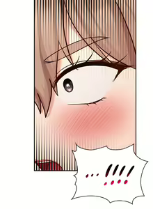 Page 328 of 愛情遊樂園｜爱情游乐园 1-41 END - preview thumbnail