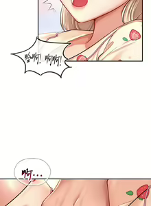 Page 335 of 愛情遊樂園｜爱情游乐园 1-41 END - preview thumbnail