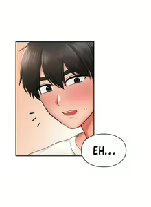 Page 337 of 愛情遊樂園｜爱情游乐园 1-41 END - preview thumbnail