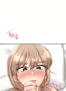 Page 338 of 愛情遊樂園｜爱情游乐园 1-41 END - preview thumbnail