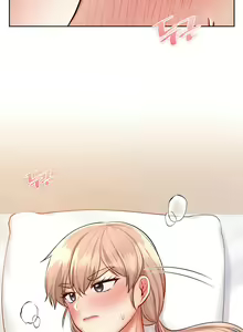 Page 340 of 愛情遊樂園｜爱情游乐园 1-41 END - preview thumbnail