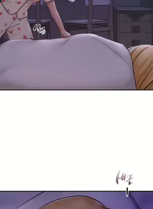 Page 360 of 愛情遊樂園｜爱情游乐园 1-41 END - preview thumbnail