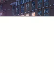 Page 361 of 愛情遊樂園｜爱情游乐园 1-41 END - preview thumbnail