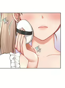 Page 369 of 愛情遊樂園｜爱情游乐园 1-41 END - preview thumbnail