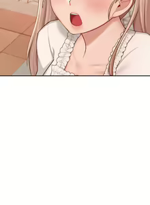 Page 371 of 愛情遊樂園｜爱情游乐园 1-41 END - preview thumbnail