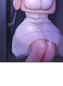 Page 375 of 愛情遊樂園｜爱情游乐园 1-41 END - preview thumbnail