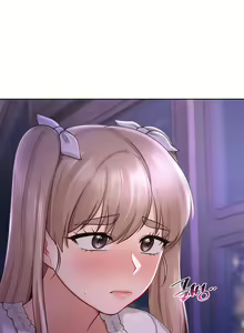 Page 380 of 愛情遊樂園｜爱情游乐园 1-41 END - preview thumbnail