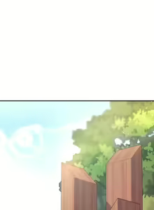 Page 38 of 愛情遊樂園｜爱情游乐园 1-41 END - preview thumbnail