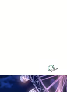 Page 382 of 愛情遊樂園｜爱情游乐园 1-41 END - preview thumbnail