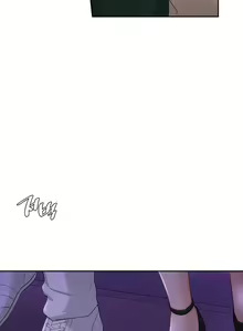 Page 386 of 愛情遊樂園｜爱情游乐园 1-41 END - preview thumbnail