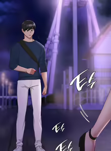 Page 392 of 愛情遊樂園｜爱情游乐园 1-41 END - preview thumbnail