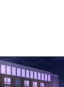 Page 393 of 愛情遊樂園｜爱情游乐园 1-41 END - preview thumbnail