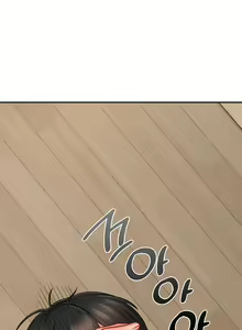 Page 412 of 愛情遊樂園｜爱情游乐园 1-41 END - preview thumbnail