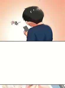 Page 413 of 愛情遊樂園｜爱情游乐园 1-41 END - preview thumbnail