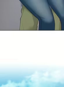 Page 422 of 愛情遊樂園｜爱情游乐园 1-41 END - preview thumbnail