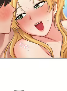 Page 426 of 愛情遊樂園｜爱情游乐园 1-41 END - preview thumbnail