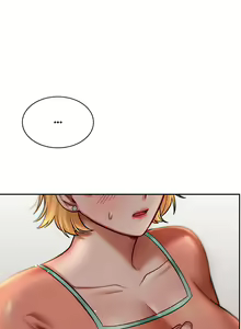 Page 47 of 愛情遊樂園｜爱情游乐园 1-41 END - preview thumbnail