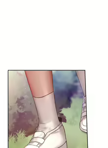 Page 57 of 愛情遊樂園｜爱情游乐园 1-41 END - preview thumbnail