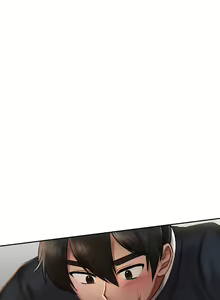 Page 60 of 愛情遊樂園｜爱情游乐园 1-41 END - preview thumbnail
