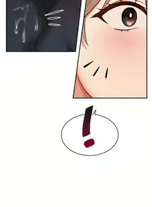 Page 76 of 愛情遊樂園｜爱情游乐园 1-41 END - preview thumbnail