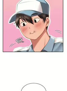 Page 90 of 愛情遊樂園｜爱情游乐园 1-41 END - preview thumbnail