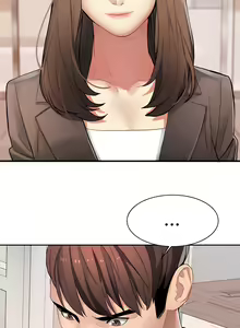 Page 114 of 有债必偿｜有債必償 1-55 END - preview thumbnail