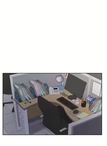 Page 122 of 有债必偿｜有債必償 1-55 END - preview thumbnail