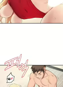 Page 13 of 有债必偿｜有債必償 1-55 END - preview thumbnail