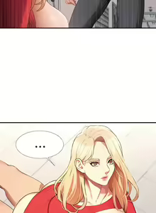Page 15 of 有债必偿｜有債必償 1-55 END - preview thumbnail