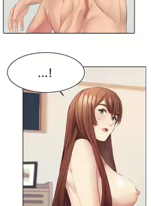 Page 151 of 有债必偿｜有債必償 1-55 END - preview thumbnail