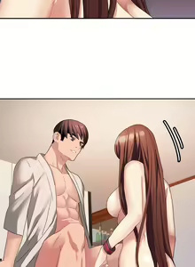 Page 165 of 有债必偿｜有債必償 1-55 END - preview thumbnail