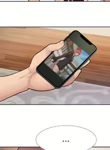 Page 167 of 有债必偿｜有債必償 1-55 END - preview thumbnail
