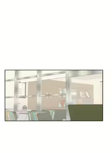 Page 173 of 有债必偿｜有債必償 1-55 END - preview thumbnail