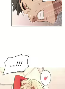 Page 18 of 有债必偿｜有債必償 1-55 END - preview thumbnail