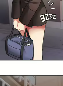 Page 184 of 有债必偿｜有債必償 1-55 END - preview thumbnail