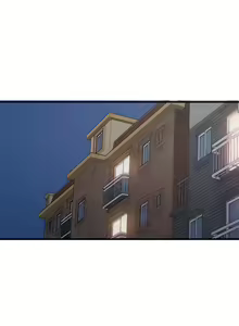 Page 190 of 有债必偿｜有債必償 1-55 END - preview thumbnail