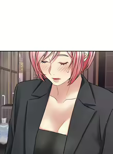 Page 200 of 有债必偿｜有債必償 1-55 END - preview thumbnail
