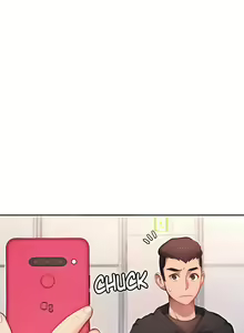 Page 20 of 有债必偿｜有債必償 1-55 END - preview thumbnail