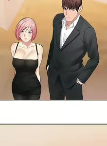 Page 223 of 有债必偿｜有債必償 1-55 END - preview thumbnail