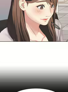 Page 231 of 有债必偿｜有債必償 1-55 END - preview thumbnail